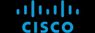 Cisco