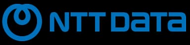 NTT Data