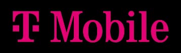 T-Mobile