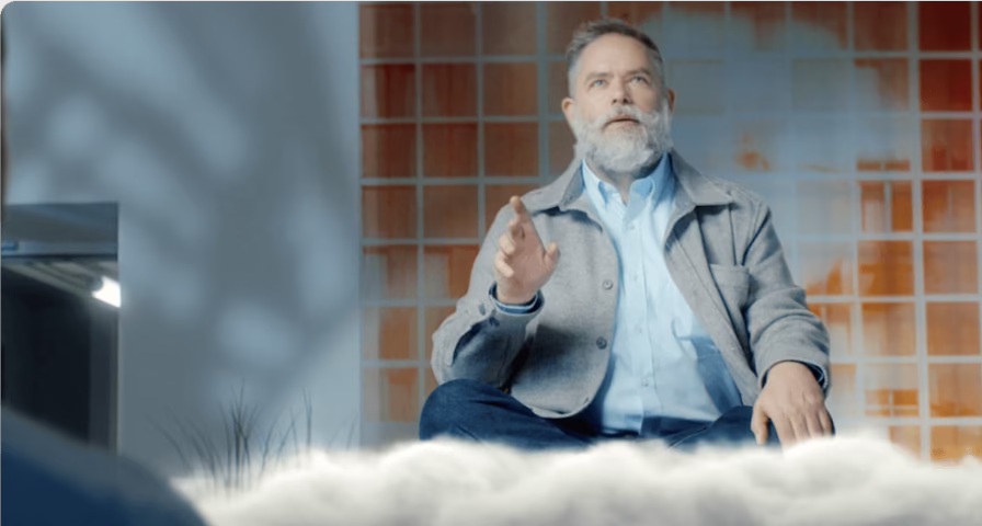 $58m of pipeline influenced with a 116x ROI for Splunk